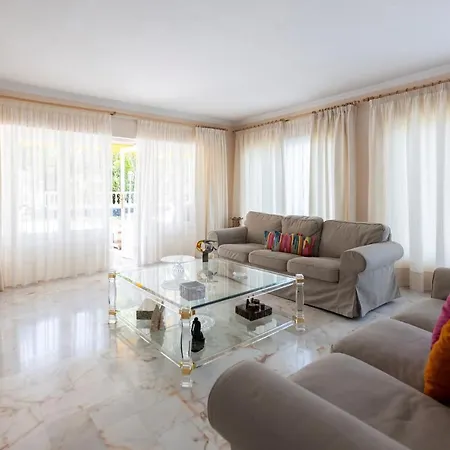 Balcón Del Teide * La Orotava