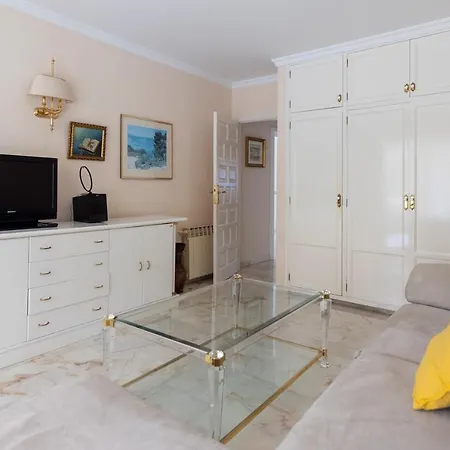 Balcón Del Teide La Orotava