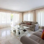 Balcon Del Teide * 라오로타바