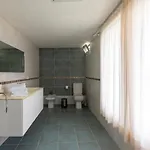 Balcon Del Teide 빌라 라오로타바