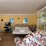 Balcon Del Teide * 라오로타바