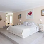 Balcon Del Teide 라오로타바