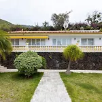 Balcon Del Teide 라오로타바