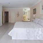 빌라 Balcon Del Teide 라오로타바
