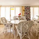 빌라 Balcon Del Teide 라오로타바