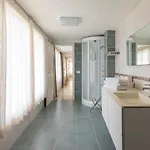 빌라 Balcon Del Teide