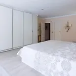 빌라 Balcon Del Teide *