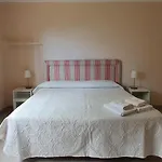 Balcon Del Teide 빌라