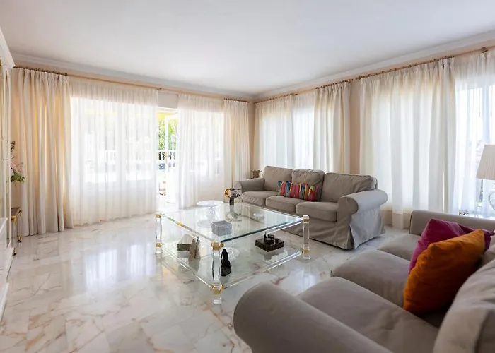 Balcon Del Teide * 拉奥罗塔瓦