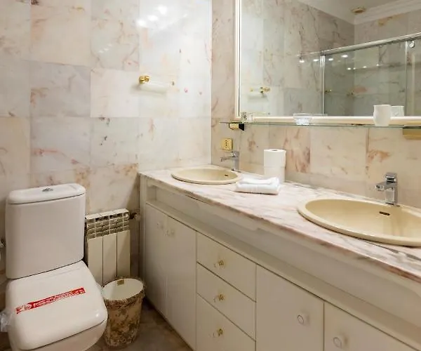 Balcon Del Teide * La Orotava