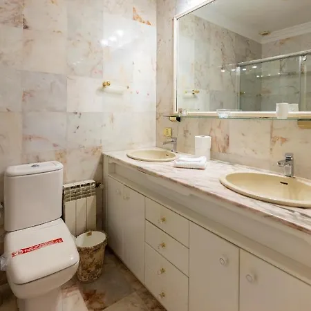 Balcon Del Teide * La Orotava