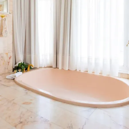 Balcon Del Teide Willa