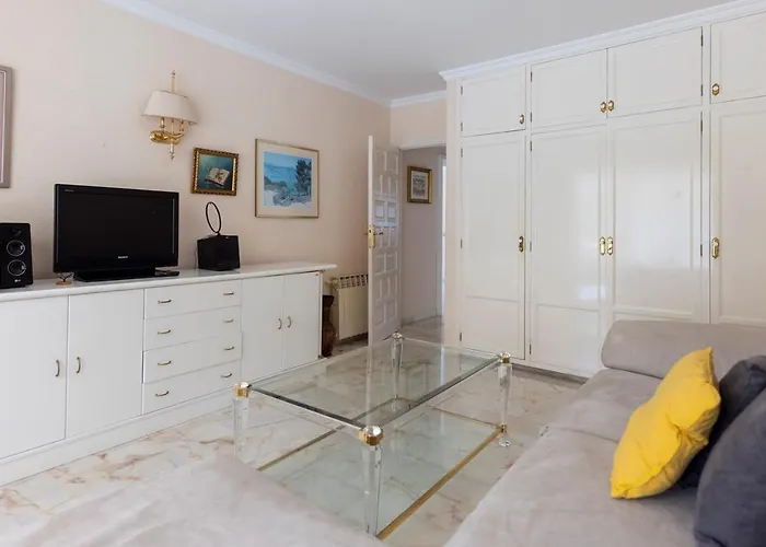 Balcon Del Teide La Orotava