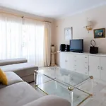 Vila Balcon Del Teide La Orotava