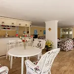 Balcon Del Teide Vila *