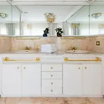 Balcon Del Teide Vila *