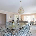 Balcon Del Teide Vila *