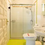 Vila Balcon Del Teide *