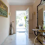 Balcon Del Teide Vila