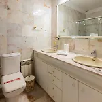 Balcon Del Teide * La Orotava