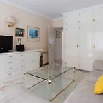 Balcon Del Teide La Orotava