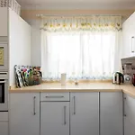 Balcon Del Teide La Orotava