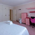 Vila Balcon Del Teide