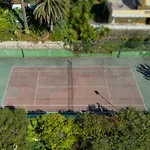 Balcon Del Teide Vila