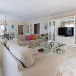 Balcon Del Teide Vila La Orotava