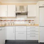 Vila Balcon Del Teide