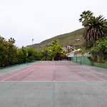 Vila Balcon Del Teide