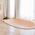 Balcon Del Teide Vila