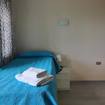 Vila Balcon Del Teide